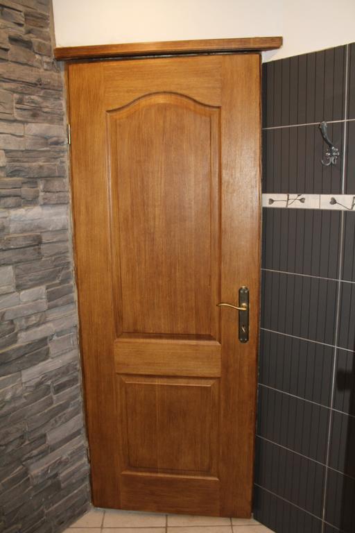 Rooms Da Angelica Old City 2 로비니 외부 사진