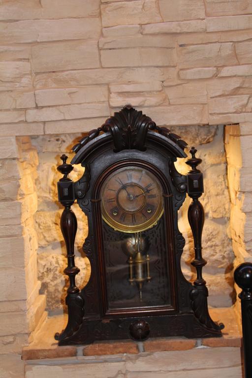 Rooms Da Angelica Old City 2 로비니 외부 사진